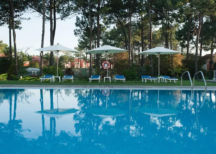 Lavanda Hotel Miravillas